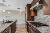 1120 Kennedy Boulevard - Photo 37