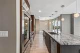 1120 Kennedy Boulevard - Photo 38