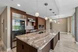 1120 Kennedy Boulevard - Photo 39