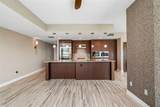 1120 Kennedy Boulevard - Photo 40