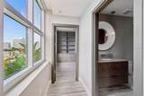 1120 Kennedy Boulevard - Photo 41