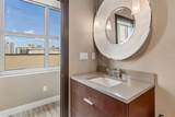 1120 Kennedy Boulevard - Photo 42