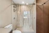 1120 Kennedy Boulevard - Photo 43