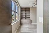 1120 Kennedy Boulevard - Photo 44