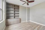1120 Kennedy Boulevard - Photo 45