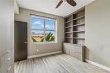 1120 Kennedy Boulevard - Photo 46