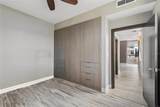 1120 Kennedy Boulevard - Photo 47