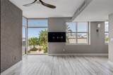 1120 Kennedy Boulevard - Photo 48