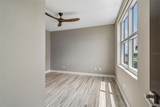 1120 Kennedy Boulevard - Photo 49