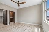 1120 Kennedy Boulevard - Photo 50