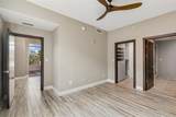 1120 Kennedy Boulevard - Photo 51