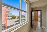 1120 Kennedy Boulevard - Photo 52