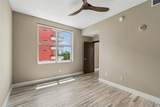 1120 Kennedy Boulevard - Photo 53