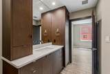 1120 Kennedy Boulevard - Photo 55