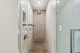 1120 Kennedy Boulevard - Photo 56