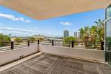 1120 Kennedy Boulevard - Photo 57