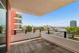 1120 Kennedy Boulevard - Photo 58