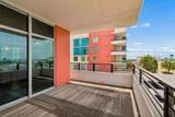 1120 Kennedy Boulevard - Photo 59