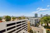 1120 Kennedy Boulevard - Photo 60