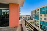 1120 Kennedy Boulevard - Photo 61