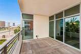 1120 Kennedy Boulevard - Photo 62