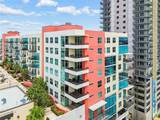 1120 Kennedy Boulevard - Photo 64