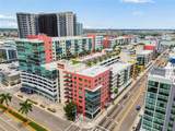 1120 Kennedy Boulevard - Photo 66