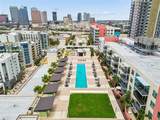 1120 Kennedy Boulevard - Photo 68