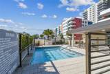 1120 Kennedy Boulevard - Photo 76