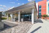 1120 Kennedy Boulevard - Photo 77