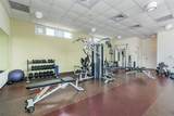 1120 Kennedy Boulevard - Photo 78