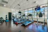 1120 Kennedy Boulevard - Photo 79