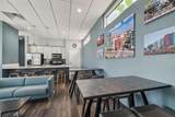 1120 Kennedy Boulevard - Photo 81