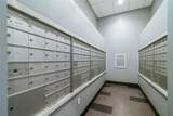 1120 Kennedy Boulevard - Photo 84