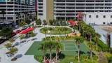 1120 Kennedy Boulevard - Photo 86