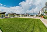 1120 Kennedy Boulevard - Photo 87
