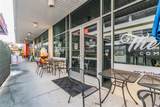 1120 Kennedy Boulevard - Photo 88