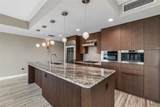1120 Kennedy Boulevard - Photo 9