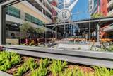 1120 Kennedy Boulevard - Photo 90