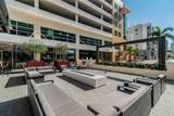 1120 Kennedy Boulevard - Photo 91