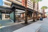 1120 Kennedy Boulevard - Photo 92