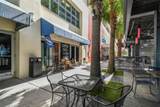 1120 Kennedy Boulevard - Photo 93