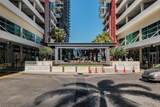 1120 Kennedy Boulevard - Photo 94