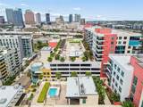 1120 Kennedy Boulevard - Photo 95