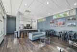 1120 Kennedy Boulevard - Photo 96