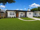 3313 Kathleen Street - Photo 1
