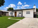 3313 Kathleen Street - Photo 2
