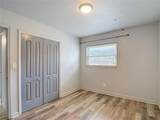 3313 Kathleen Street - Photo 21