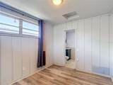 3313 Kathleen Street - Photo 22