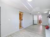 3313 Kathleen Street - Photo 23